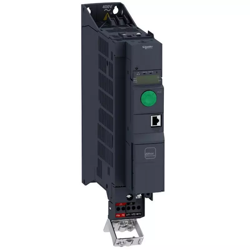 ATV320 2.2kW 400V